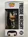 Funko Pop! Rocks Queen Freddie Mercury #183 Bohemian Rhapsody Under Pressure 2020 - for just $20! 