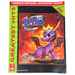 Spyro Ripto's Rage [Prima] Strategy Guide - for just $13.99! 