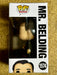 Funko Pop! Television Mr. Belding #1574 Saved By The Bell 2024 Dennis Haskins - for just $15! 