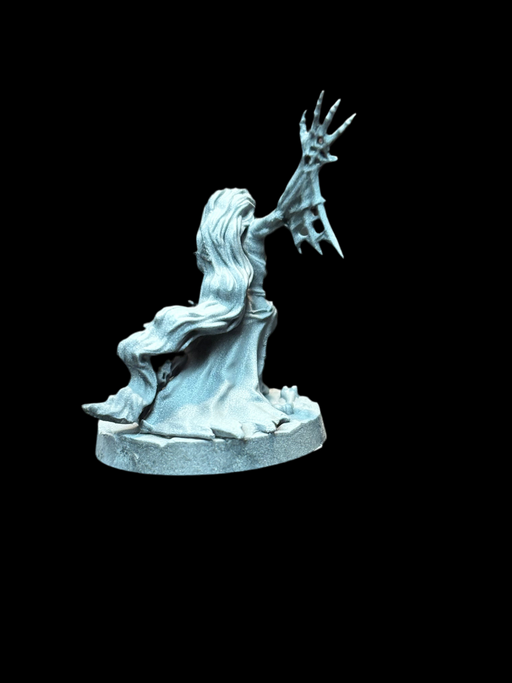 Ghoul - for just $1.55! 