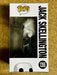 Funko Pop! Disney Jack Skellington With Tombstone #1355 Nightmare Before X-Mas 2023 - for just $13! 