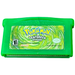 Pokemon LeafGreen Version - GameBoy Advance - for just $138.99! 