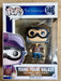 Funko Pop! Disney Young Frank Walker #140 Tomorrowland 2015 Vaulted - for just $7! 