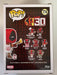 Funko Pop! Marvel Backyard Griller Deadpool #774 Nerdy 30 Years 2021 Exclusive - for just $12! 