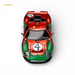 Rhino Model RM Ford GT40 Le Mans 1:64 - for just $36.99! 