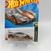 Custom Made Diecast 1:64 + Protector Case Hot wheels for any occasion - for just $26.99! 