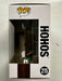 Funko Pop! Ad Icons Hohos Holding Box Of Hoho Cakes #215 Hostess 2023 - for just $13! 