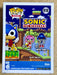 Funko Pop! Games Sonic the Hedgehog Ring Scatter #918 Sega PX Previews Exclusive - for just $15! 
