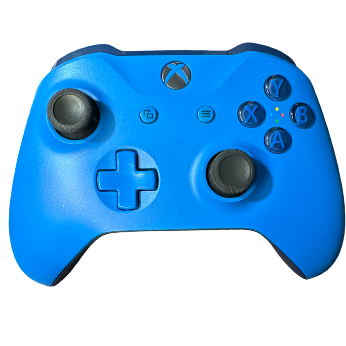 Xbox One Wireless Controller for Xbox One - for just $15.99! 