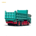 DBGT Hino Super Dolphin Dump Truck Green 1:64 - for just $47.99! 