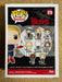 Funko Pop! Television Homelander (John Gillman) #978 The Boys 2024 Antony Starr - for just $20! 
