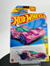 Hot Wheels Regular Treasure Hunts - for just $3.99! 