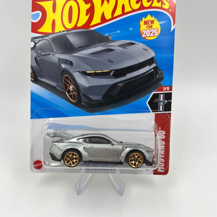 Custom Made Diecast 1:64 + Protector Case Hot wheels for any occasion - for just $26.99! 