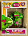 Funko Pop! Retro Toys Baby Bop The Triceratops #146 Barney & Friends 2025 - for just $13! 
