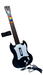 Wireless Guitar - Playstation 2 - for just $49.99! 