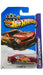 Hot Wheels (2013) HW Showroom '12 Camaro ZL1 192/250 - for just $9.99! 
