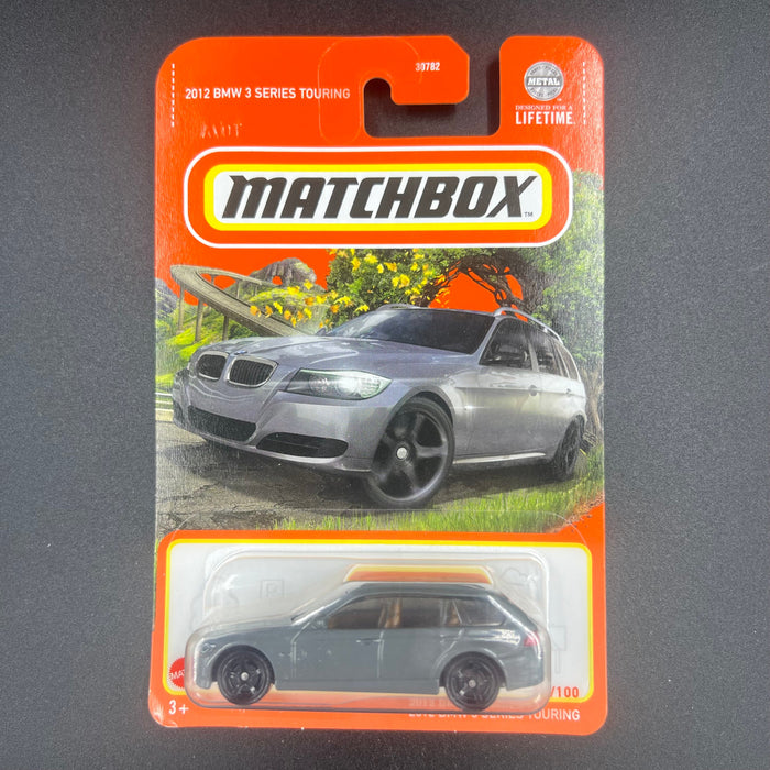 Custom Made Diecast 1:64 + Protector Case Hot wheels for any occasion - for just $26.99! 