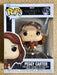 Funko Pop! Marvel Peggy Carter #1475 Marvel MCU Infinity Saga 2024 - for just $13! 
