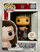 Funko Pop! WWE Shawn Michaels “The Heartbreak Kid” #32 Vaulted 2017 Exclusive - for just $25! 