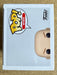 Funko Pop! WWE Stone Cold Steve Austin With Smoking Skull Belt #84 Stunner 2021 - for just $13! 