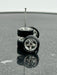 Rubber Wheels for Diecast Scale 1/64 - for just $3.50! 