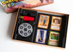 Gunfights & Gamblin' - for just $49.99! 