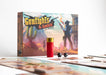 Gunfights & Gamblin' - for just $49.99! 
