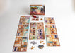 Gunfights & Gamblin' - for just $49.99! 