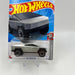 Custom Made Diecast 1:64 + Protector Case Hot wheels for any occasion - for just $26.99! 