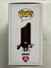 Funko Pop! Ad Icons Hohos Holding Box Of Hoho Cakes #215 Hostess 2023 - for just $13! 