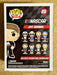 Funko Pop! NASCAR Jeff Gordon #05 Axalta Racing Car Driver 2019 - for just $20! 
