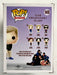 Anthony Michael Hall Signed Brian Johnson Breakfast Club Funko Pop! #145 JSA COA - for just $165! 