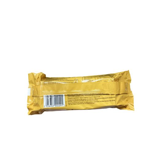 Twix caramel centres - for just $4.99! 