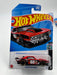Hot Wheels American Power 1:64 Diecast Assorted (Ford, Chevy, Dodge, Mustang, Corvette, GMC, Jeep, Merc, Camaro) - for just $1.50! 