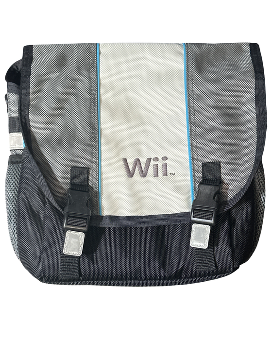 Various Game & System Carrying Case's - for just $4.99! 