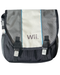 Various Game & System Carrying Case's - for just $4.99! 