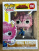Funko Pop! Animation Mina Ashido #790 My Hero Academia 2020 Vaulted - for just $8! 