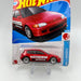 Custom Made Diecast 1:64 + Protector Case Hot wheels for any occasion - for just $26.99! 