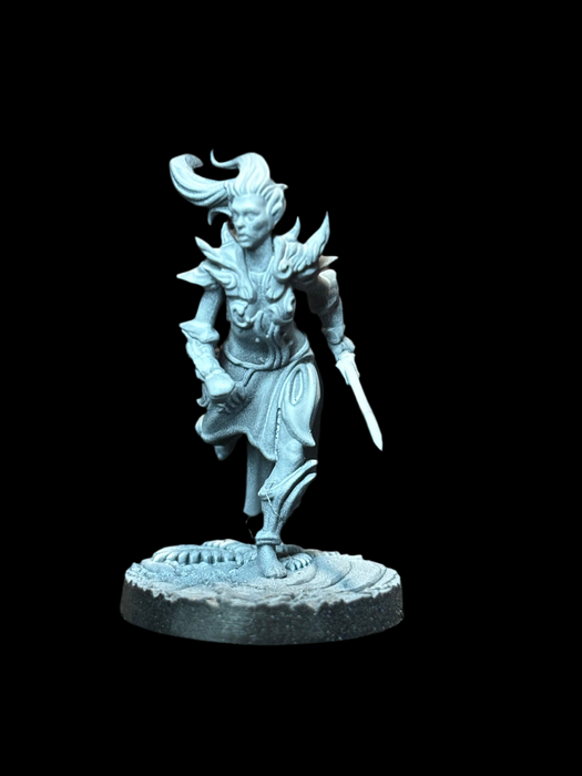 Elf Fighter - for just $1.95! 