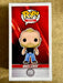 Funko Pop! WWE Brock Lesnar #110 Amazon 2022 Exclusive Suplex City F5 - for just $14.99! 