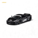 CM Model Ferrari 488 LB Works Black 1:64 - for just $34.99! 