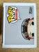Geena Davis Signed Dottie Funko Pop! #784 A League Of Their Own With JSA COA - for just $235! 
