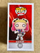 Alexa Bliss Signed WWE Women Wrestling Vaulted Exclusive Funko Pop! #104 With JSA COA - for just $120! 