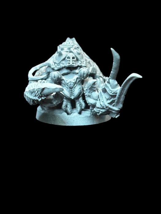 Crab - for just $1.95! 