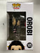 Funko Pop! Animation Orobi #1475 One Piece 2023 Straw Hat Pirates Nico Robin - for just $13! 