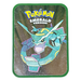 Pokemon Emerald Tin VIP Pre Order - Gameboy Advance - for just $49.99! 