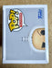 Funko Pop! Television Space Madness Ren #1532 Ren And Stimpy 2024 - for just $12! 