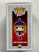 Funko Pop! Animation Dark Magician Girl #390 Yu-Gi-Oh! 2023 Duel Monsters - for just $15! 