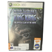 Peter Jackson's King Kong - Xbox 360 - for just $44.99! 