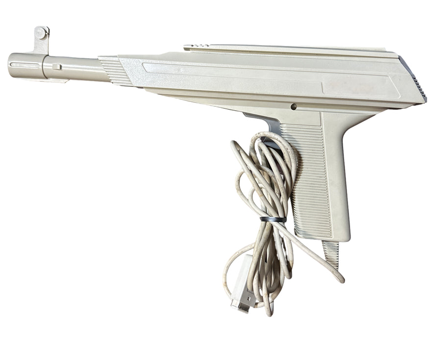 Atari XG-1 Light Gun - Atari 400 - for just $69.99! 
